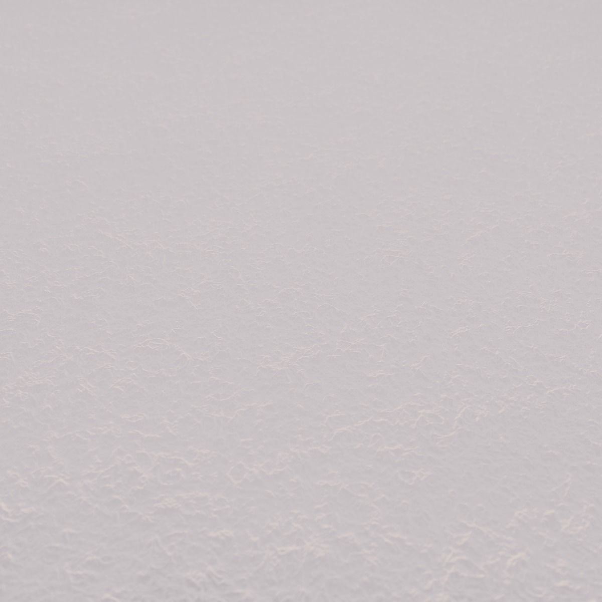 Felt PBR Texture Texture_11