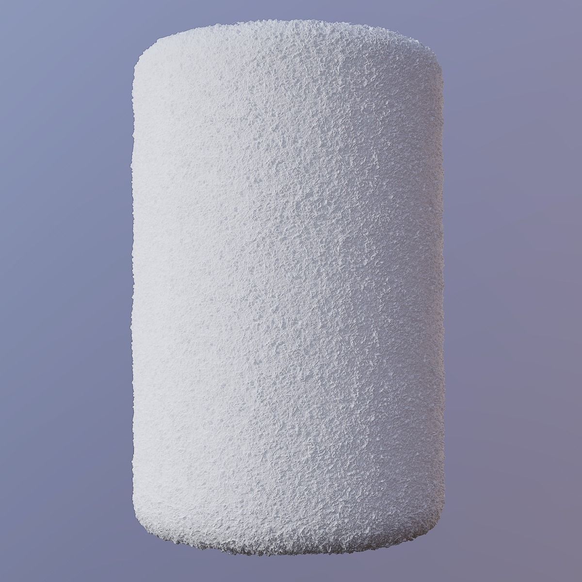 Felt PBR Texture Texture_9