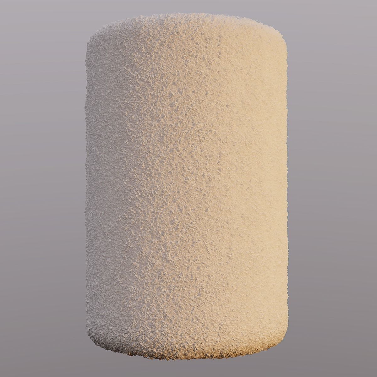 Felt PBR Texture Texture_3