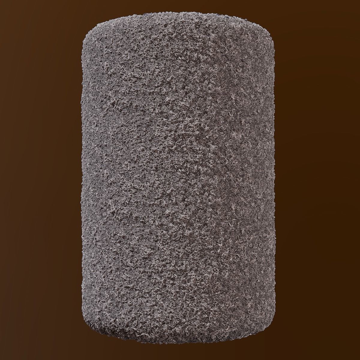 Felt PBR Texture Texture_6