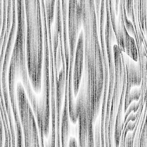 escritorio linea oda Low-poly 3D model_3