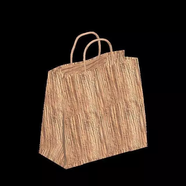 Wood texture Texture_0