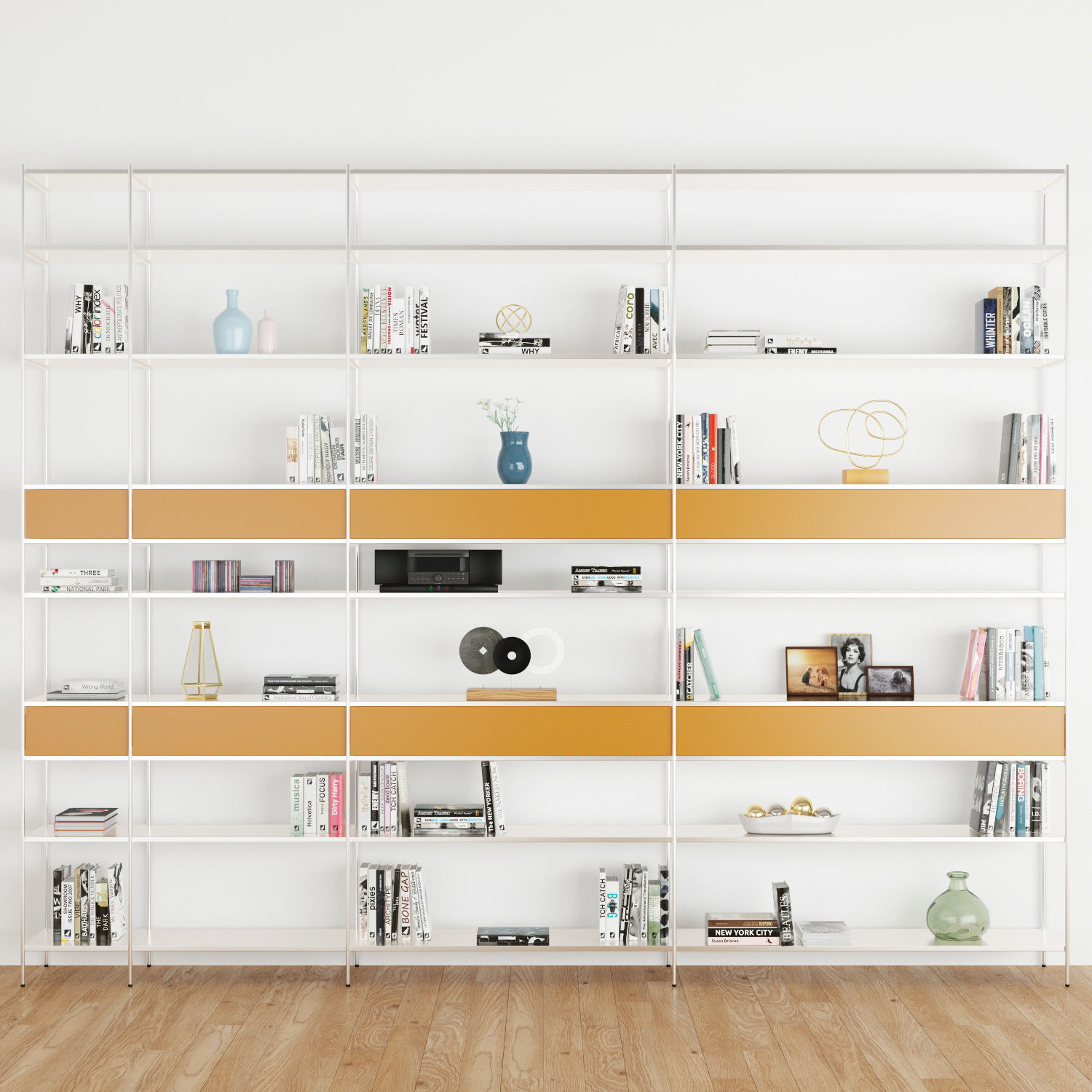 EXTENDO XY03 1 3D model_12