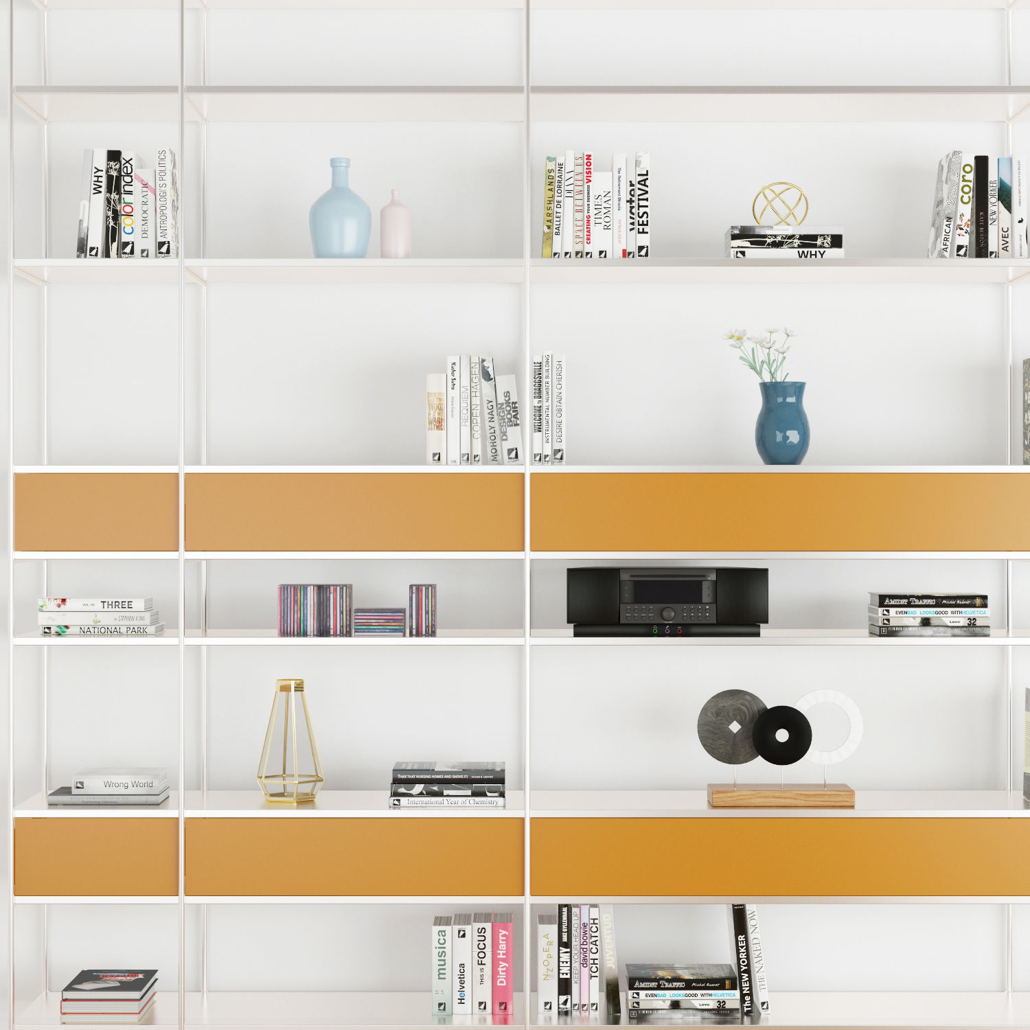 EXTENDO XY03 1 3D model_9