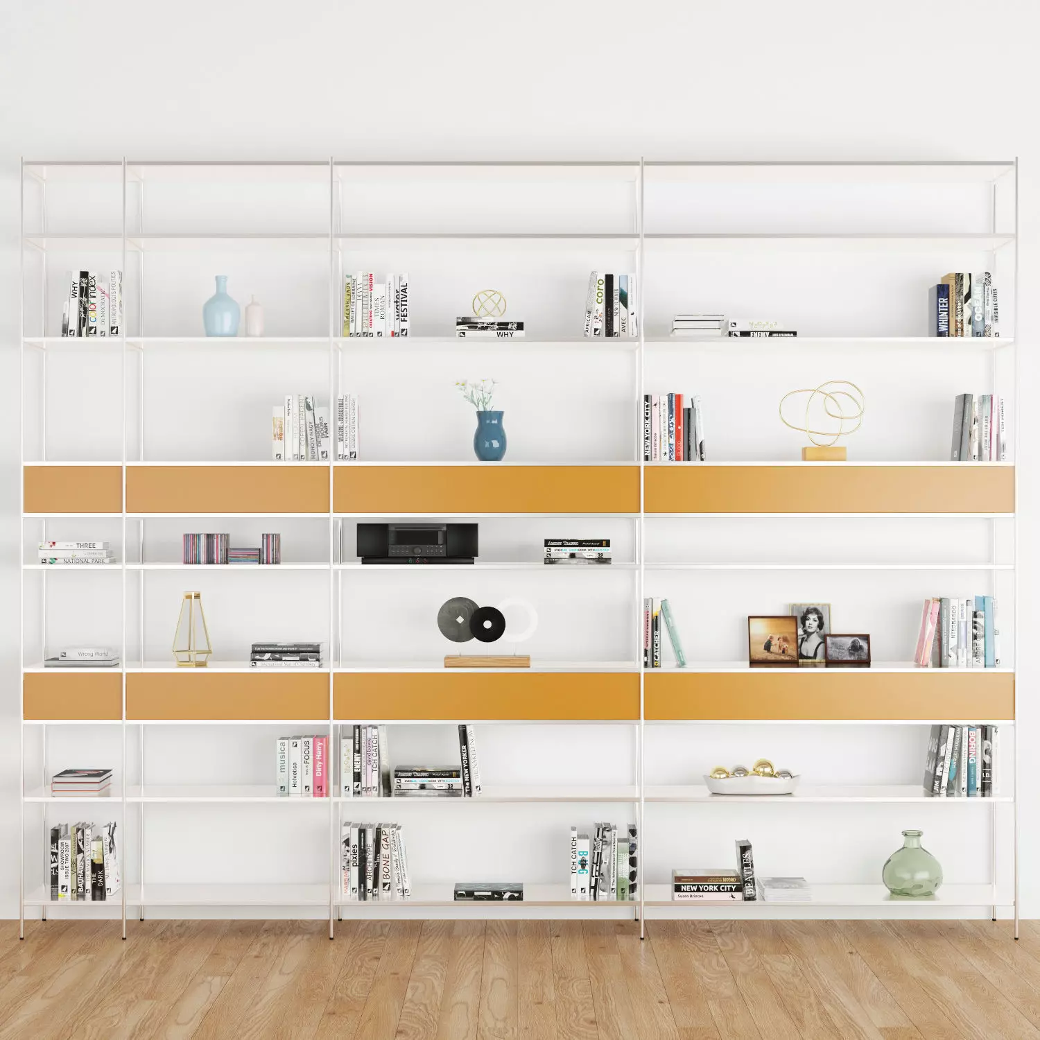 EXTENDO XY03 1 3D model_0