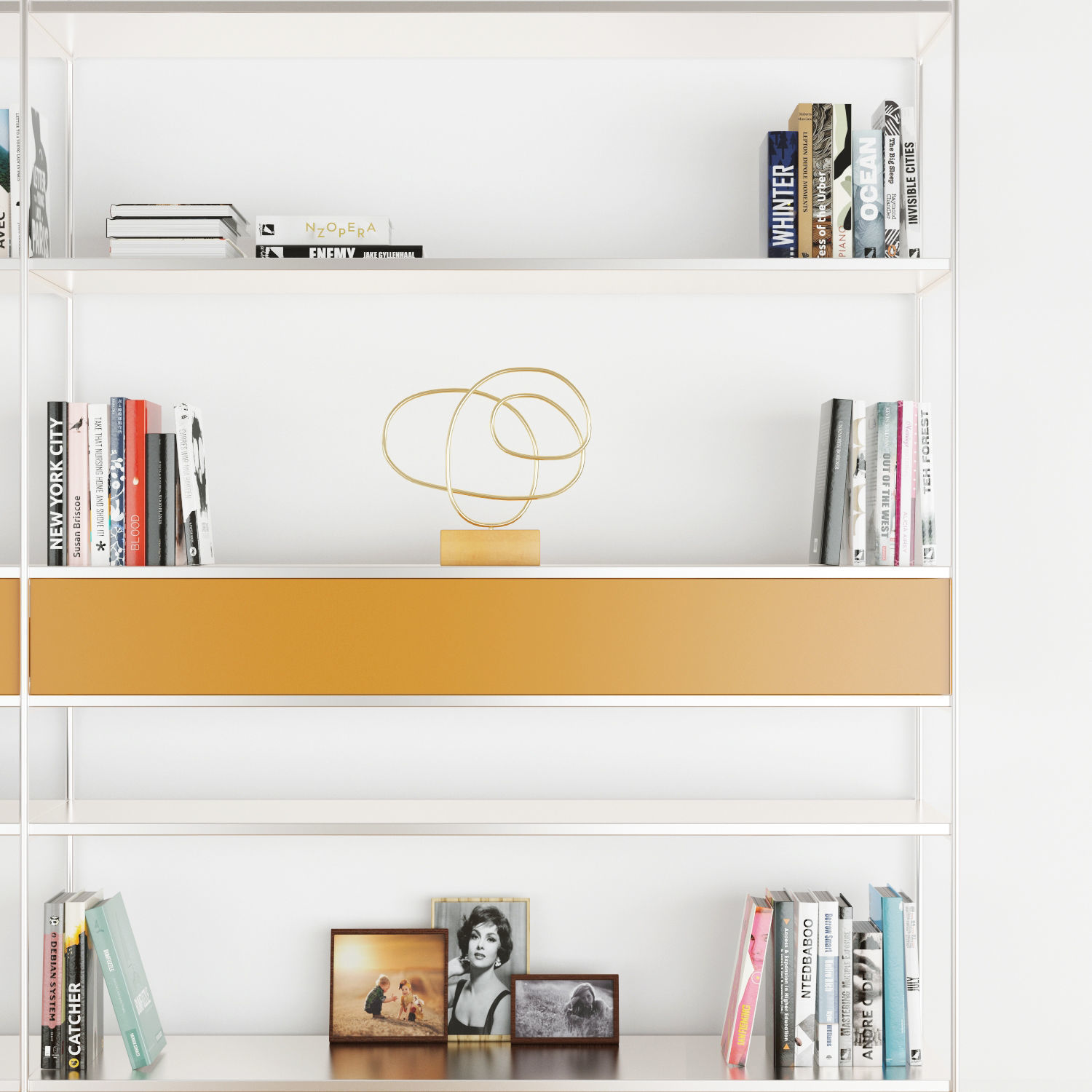 EXTENDO XY03 1 3D model_20