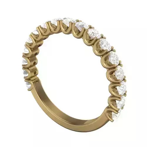 Engagement ring -291