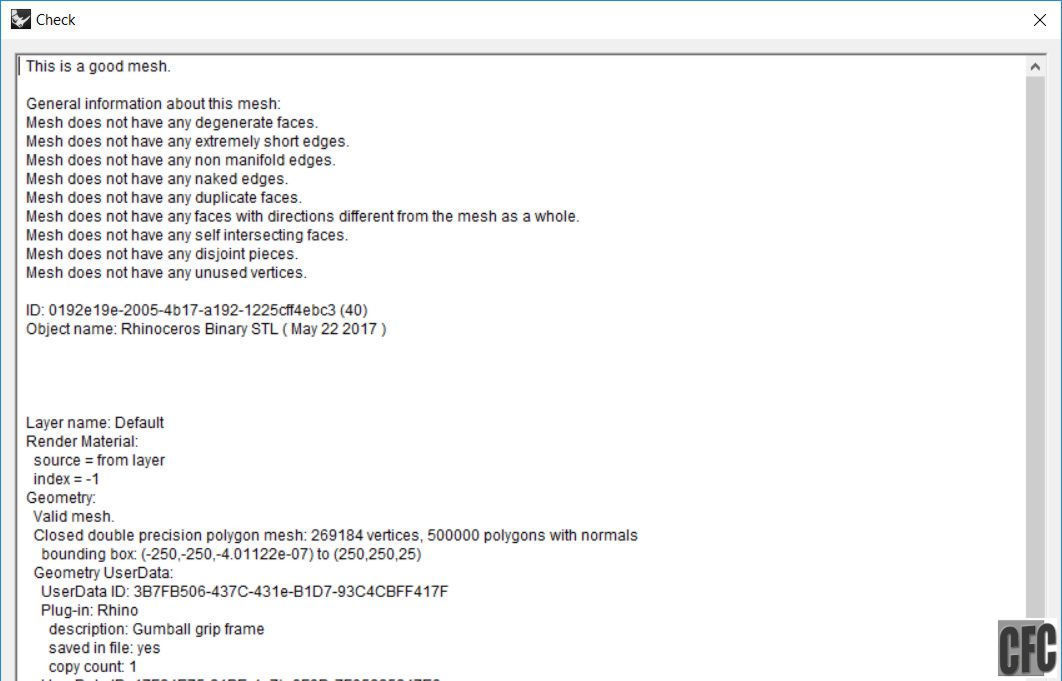 Woodcarving frame for mirrors or pictures - 3d model for CNC 3D print model_11