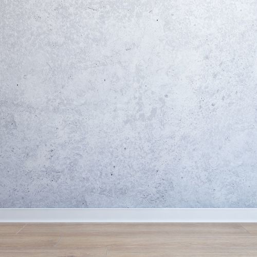 Concrete 001 Texture