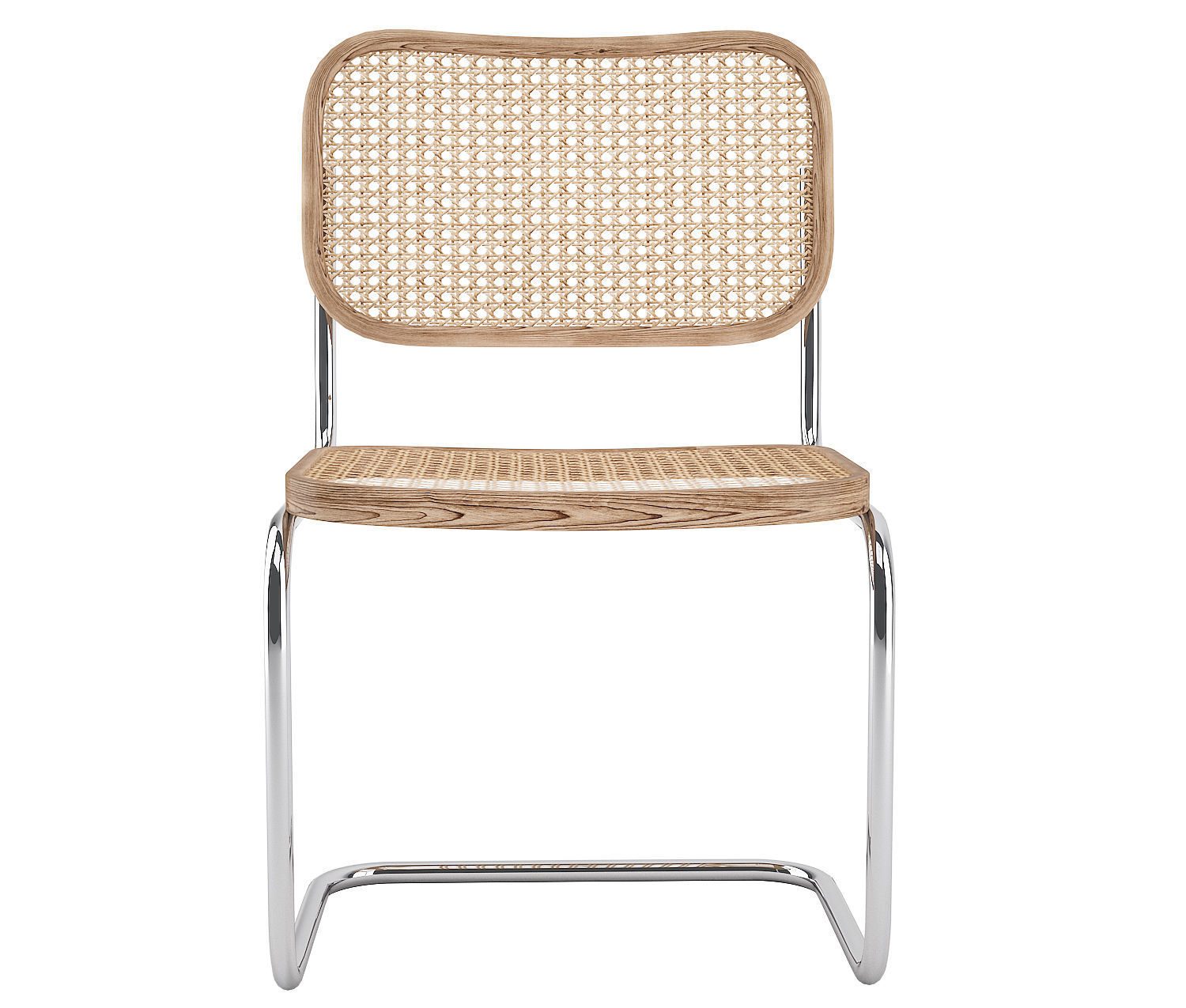 Dining Furnitures Set 17 3D model_4