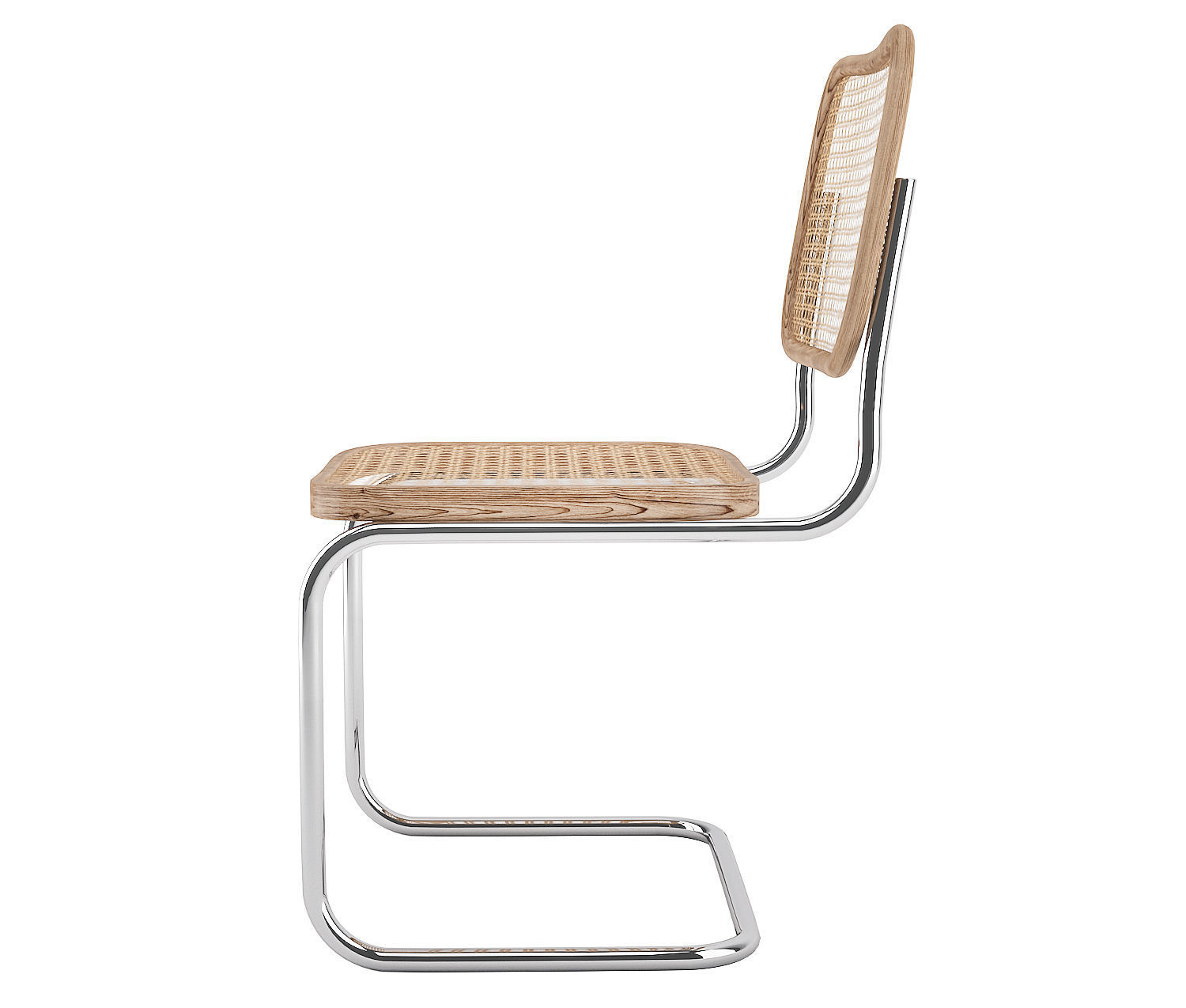 Dining Furnitures Set 17 3D model_3