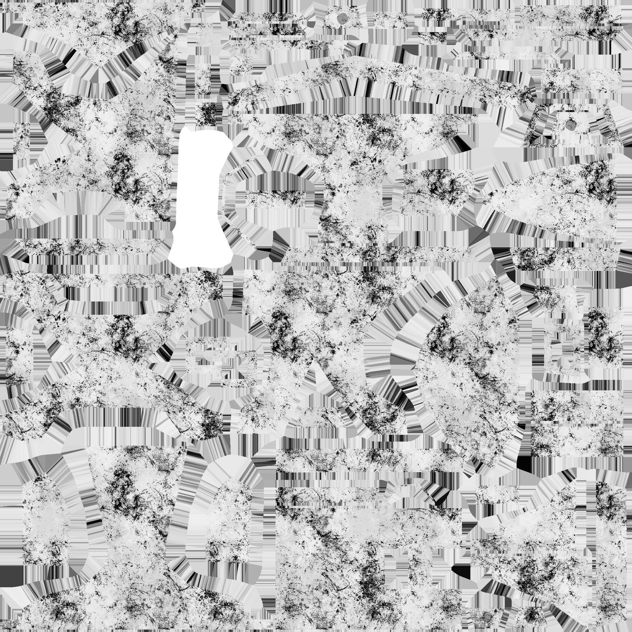 Medieval pack PBR Low-poly 3D model_8