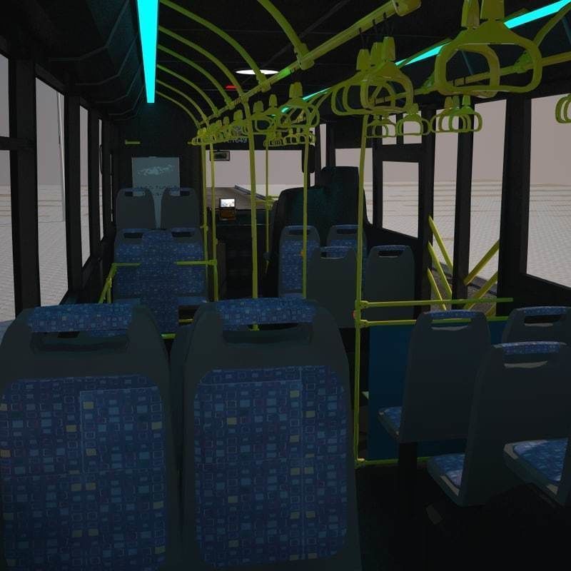 Bmc Procity 3D model_17