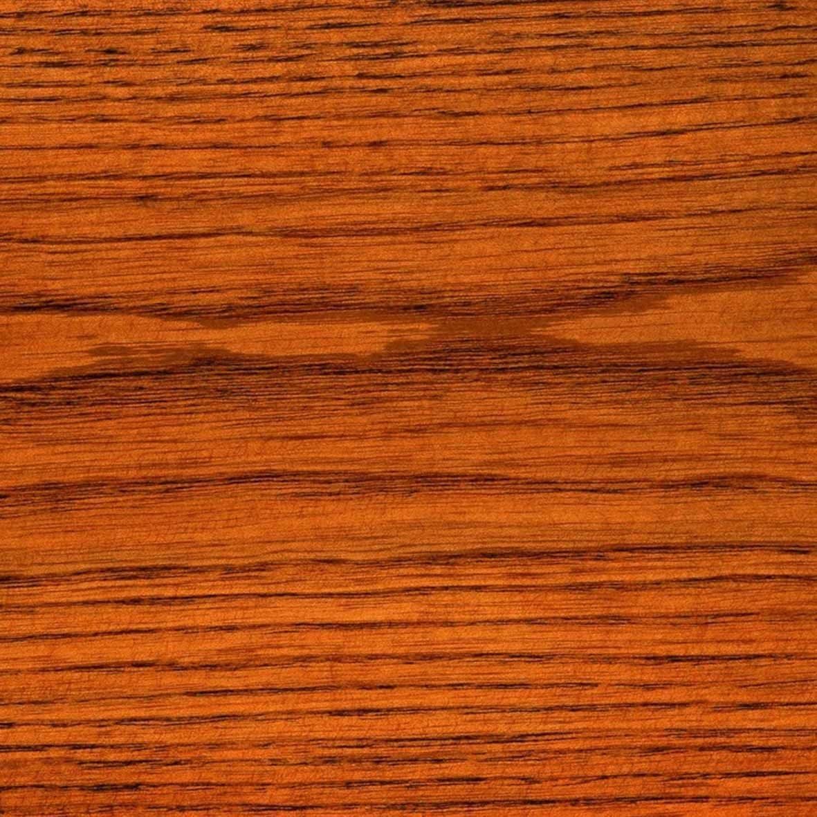 Christmas and New Year presents tree  toys--customizable gifts  3D print model_26