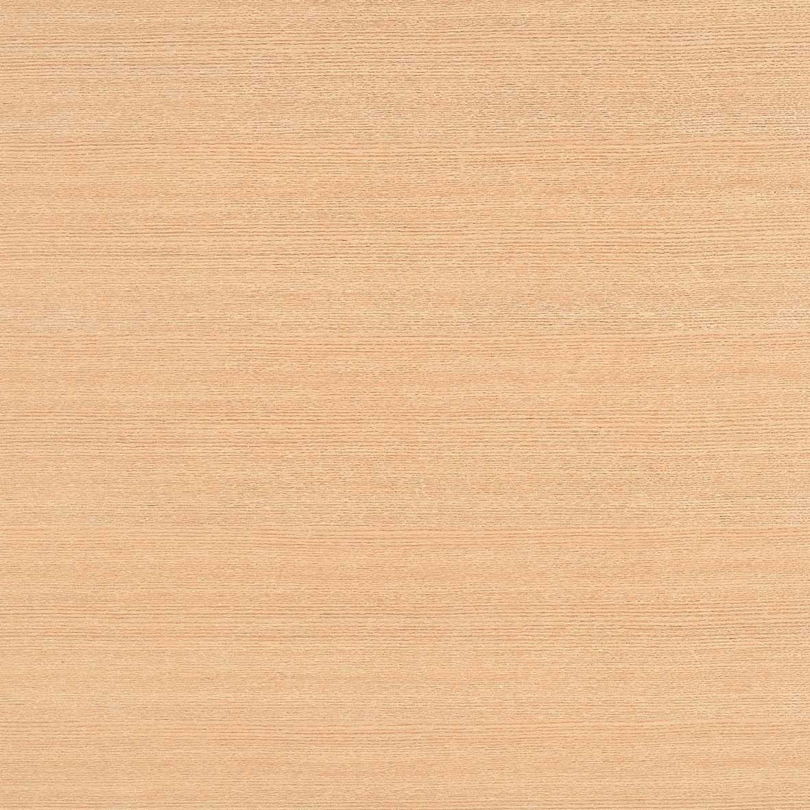 Christmas and New Year presents tree  toys--customizable gifts  3D print model_31