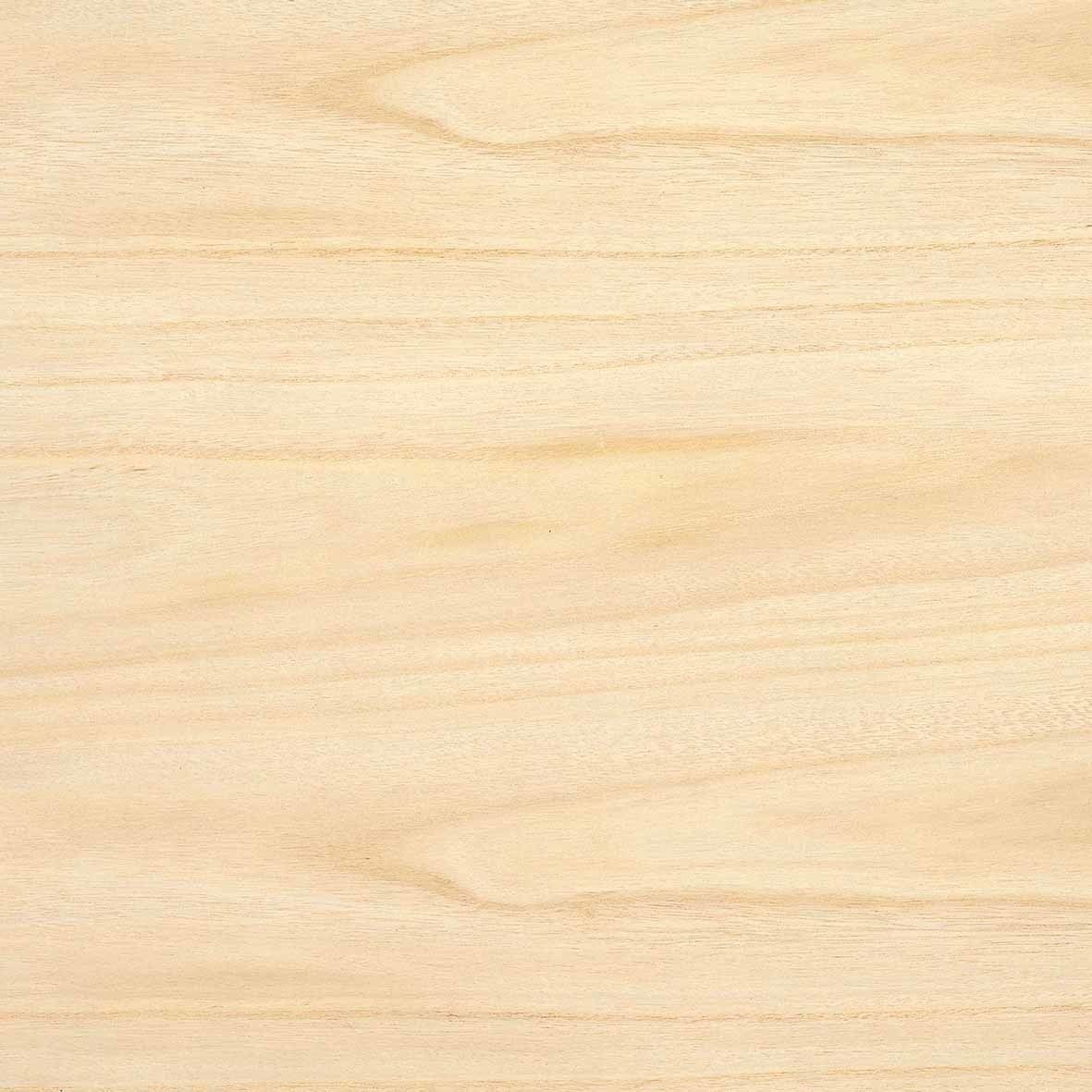 Christmas and New Year presents tree  toys--customizable gifts  3D print model_24