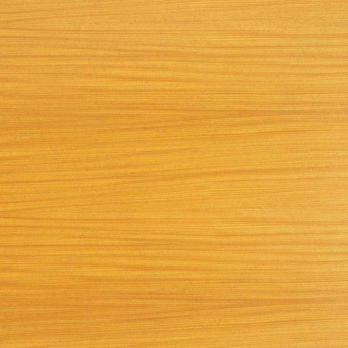 Christmas and New Year presents tree  toys--customizable gifts  3D print model_25