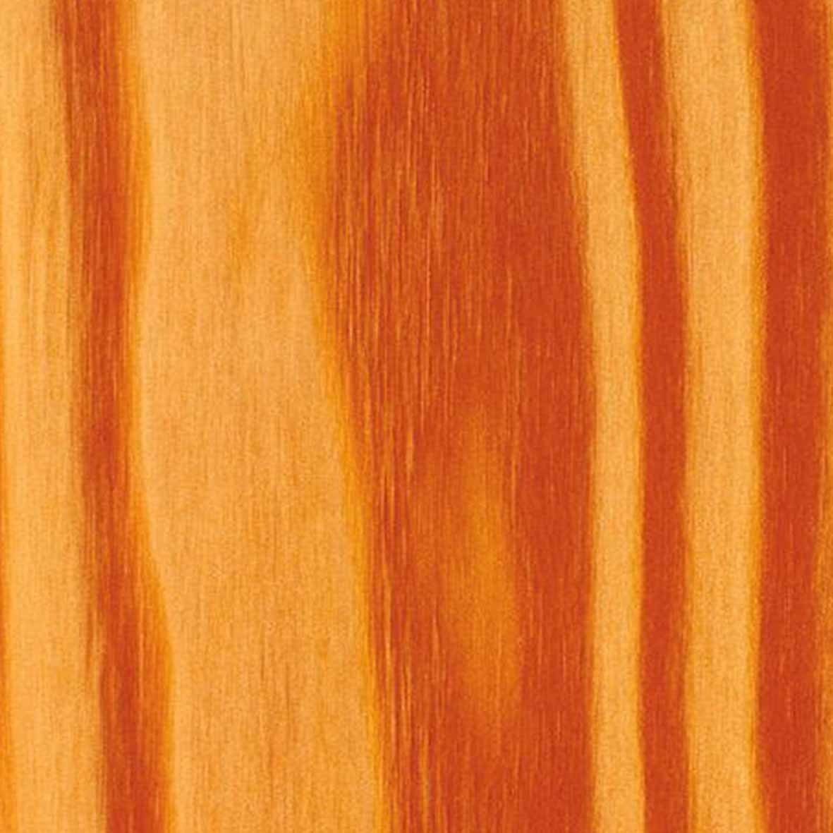 Christmas and New Year presents tree  toys--customizable gifts  3D print model_27