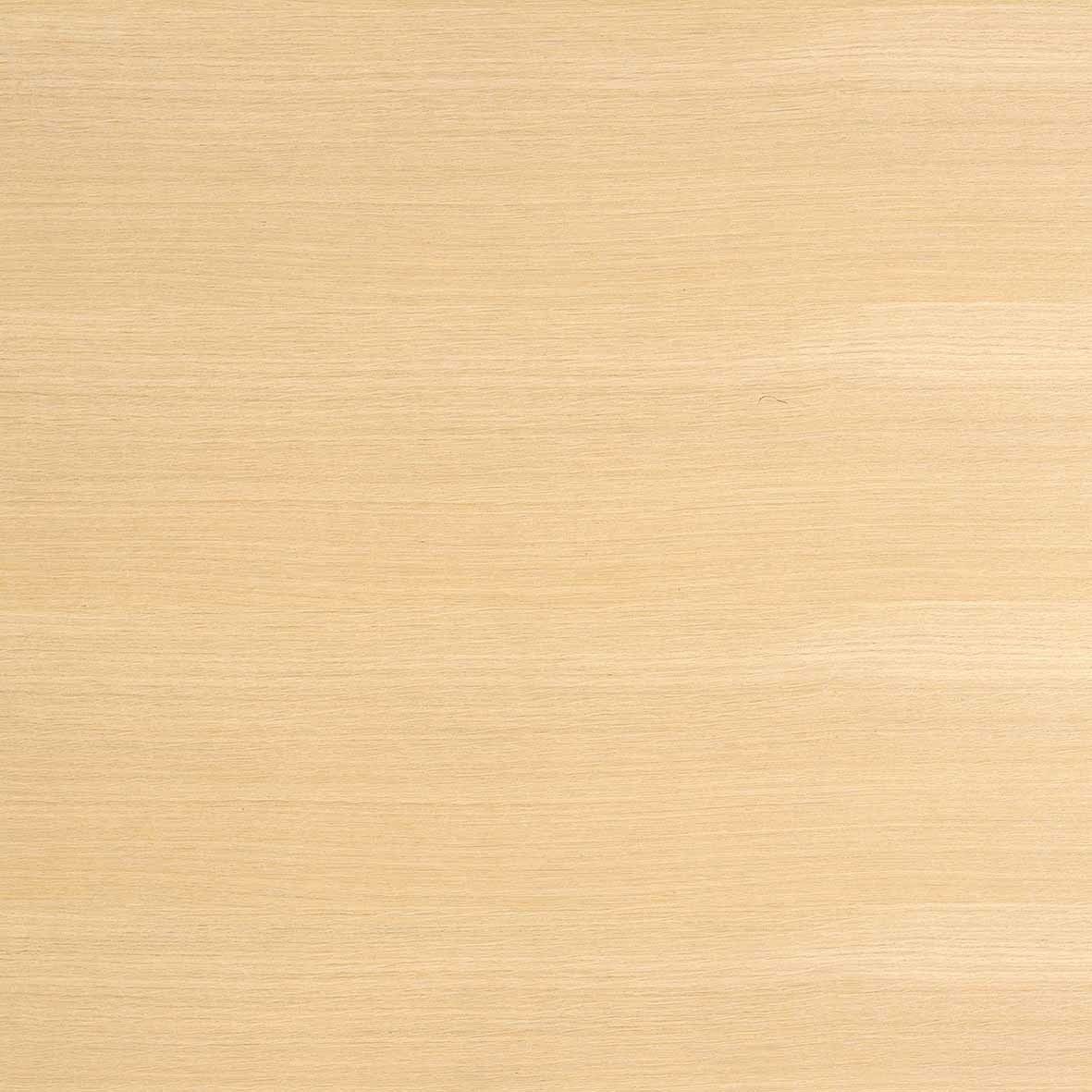 Christmas and New Year presents tree  toys--customizable gifts  3D print model_22