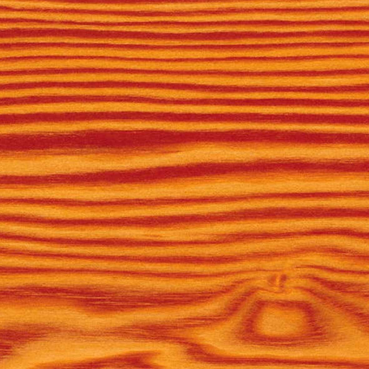 Christmas and New Year presents tree  toys--customizable gifts  3D print model_28