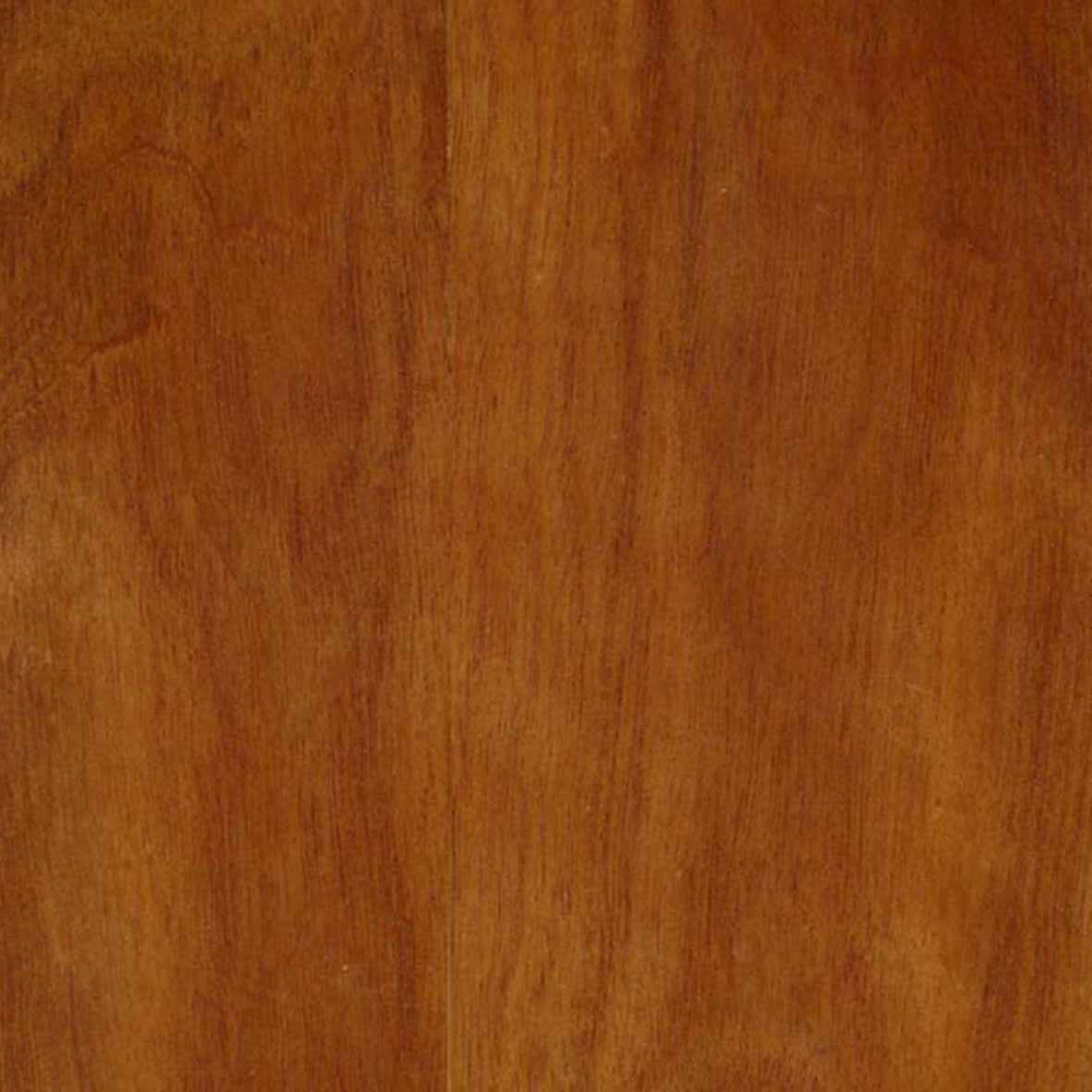 Christmas and New Year presents tree  toys--customizable gifts  3D print model_30