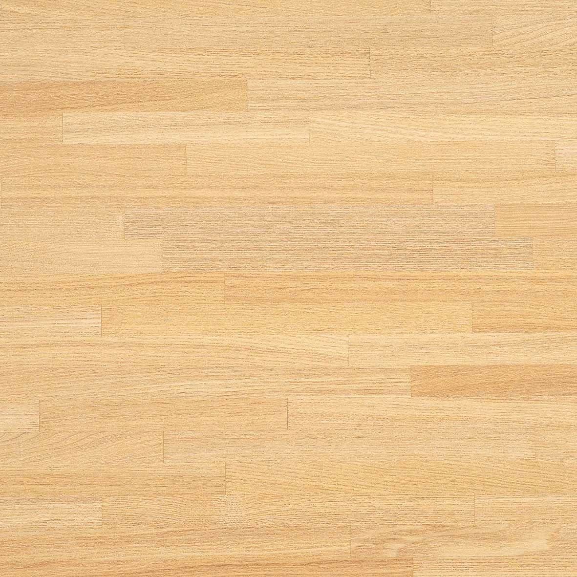 Christmas and New Year presents tree  toys--customizable gifts  3D print model_21