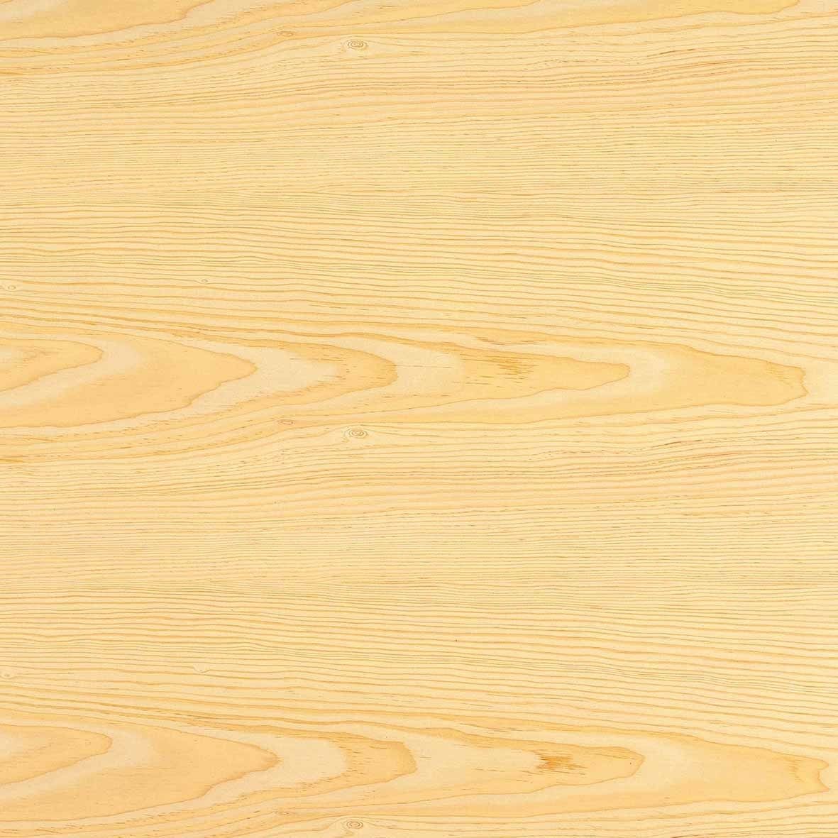 Christmas and New Year presents tree  toys--customizable gifts  3D print model_23