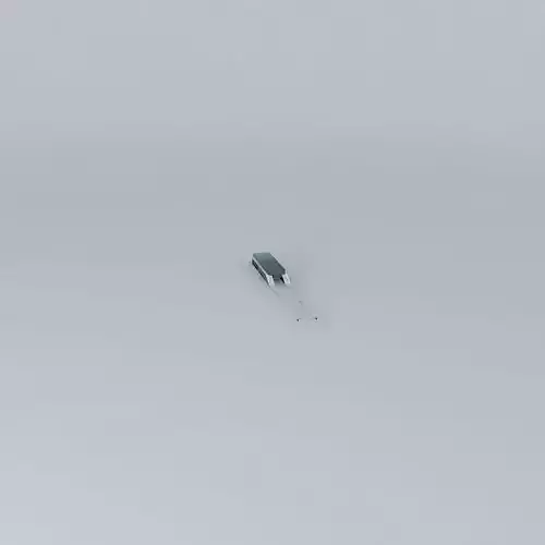 South Bay Station San Fernando