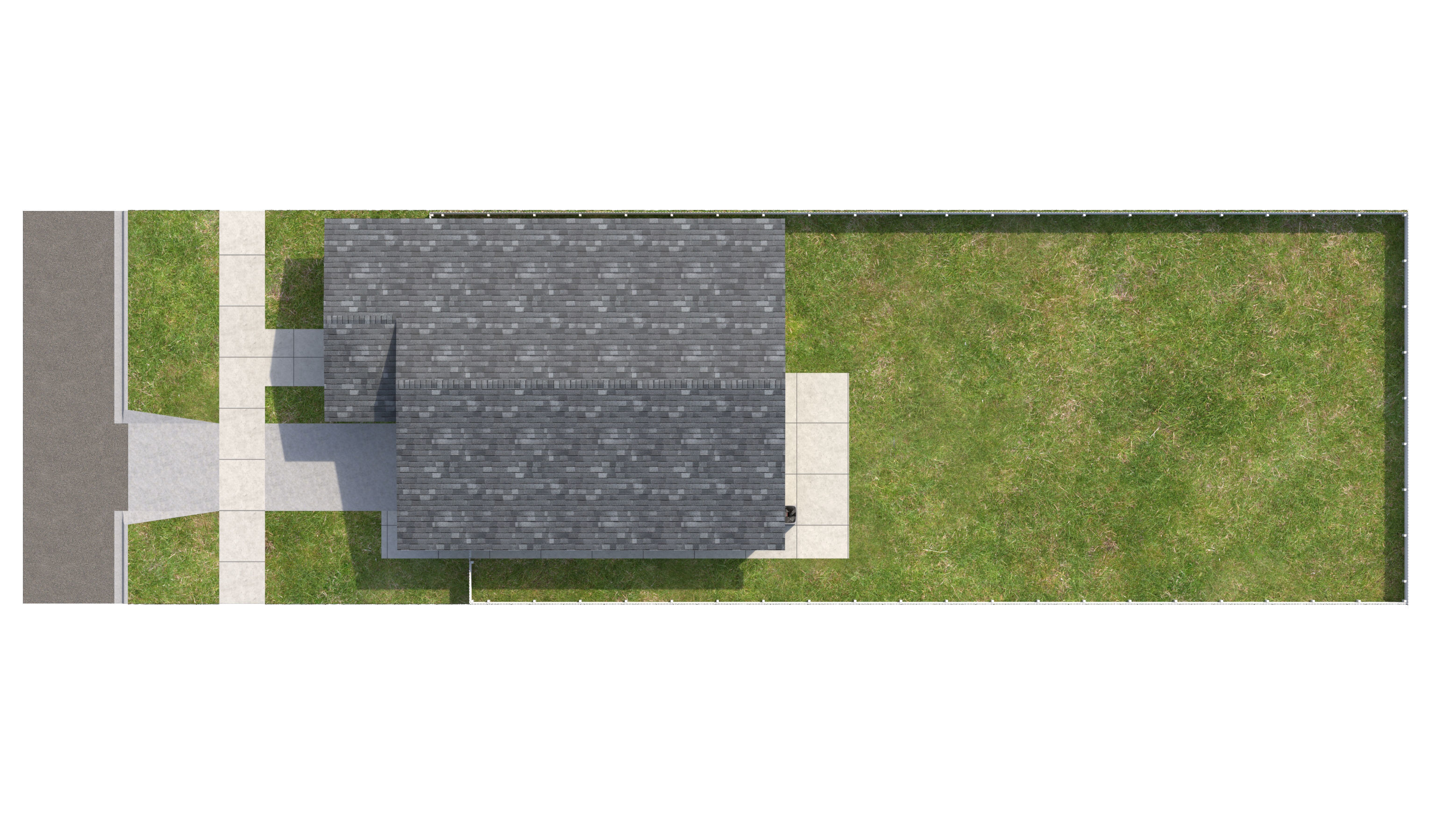 House-037 3D model_11