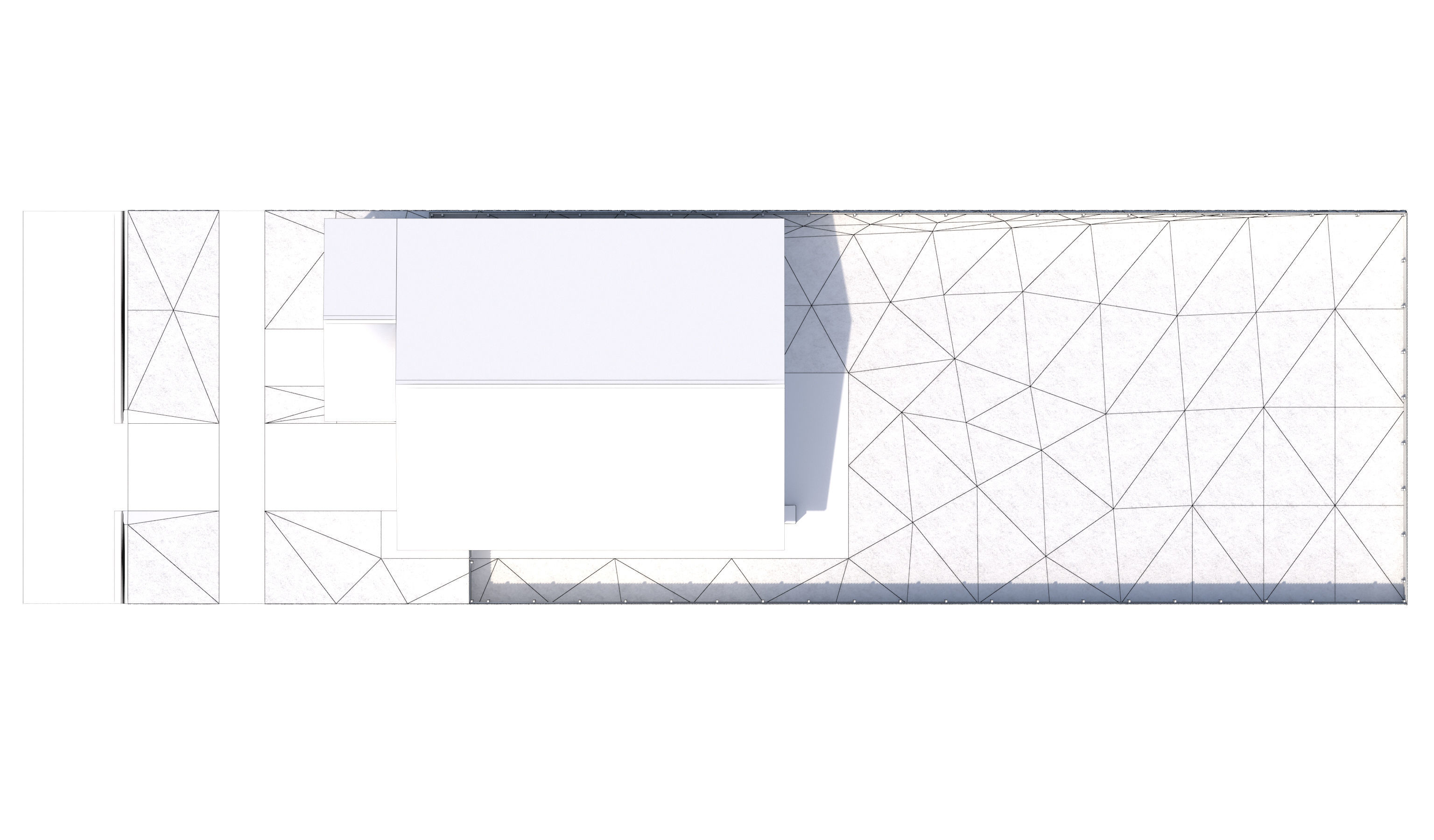 House-037 3D model_16