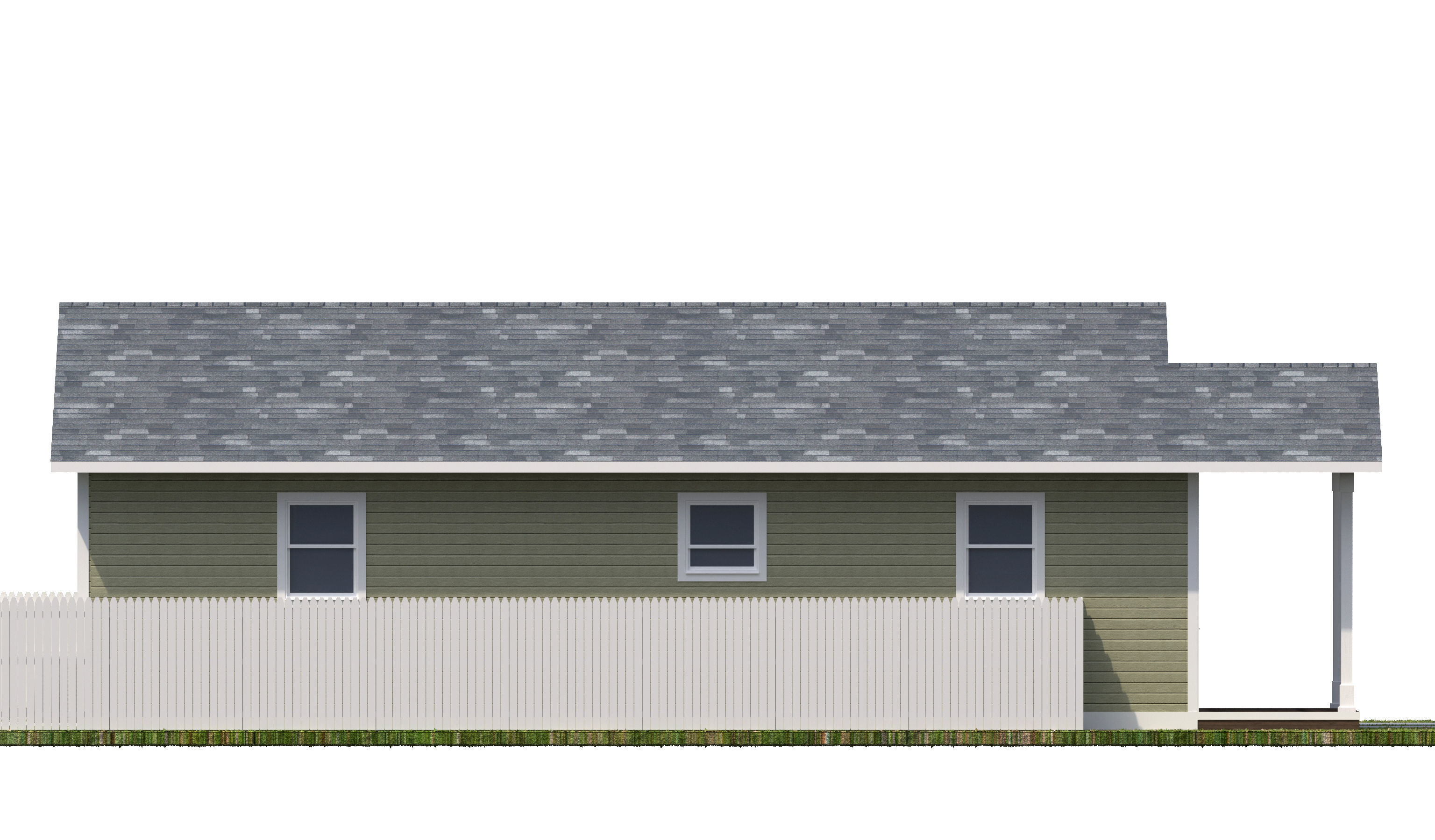 House-037 3D model_10