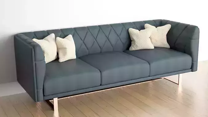sofa modern