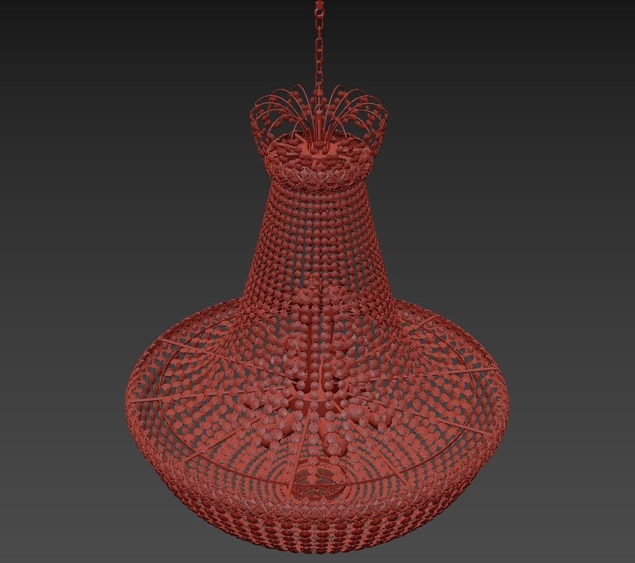 Asti E 1 5 90 200 G 3D model_3