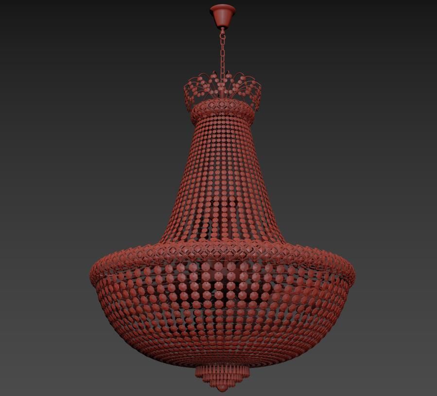 Asti E 1 5 90 200 G 3D model_1