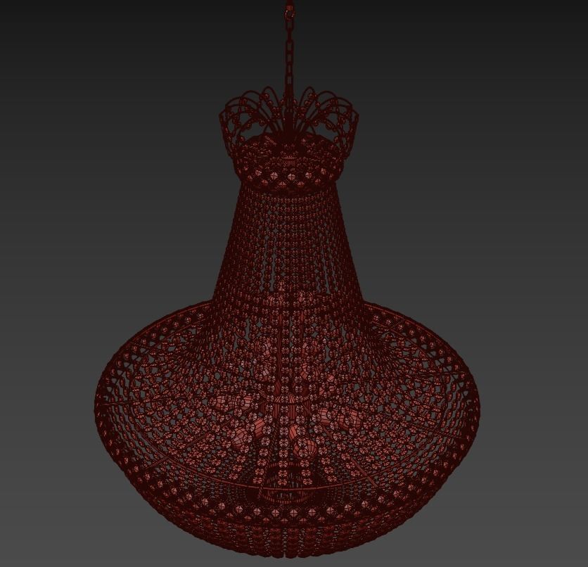 Asti E 1 5 90 200 G 3D model_4