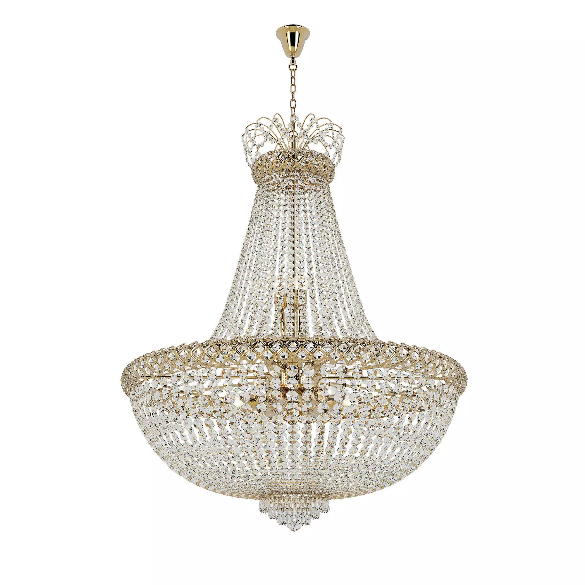 Asti E 1 5 90 200 G 3D model_0