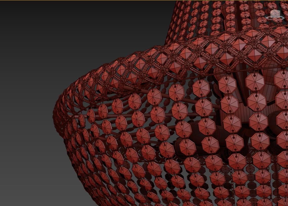 Asti E 1 5 90 200 G 3D model_5