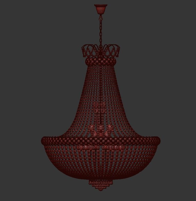 Asti E 1 5 90 200 G 3D model_2