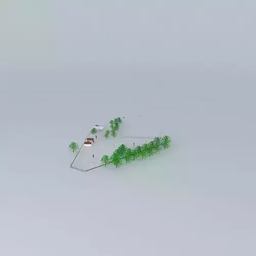 Gaia Spirit Gathering Festival Gaiaspirit