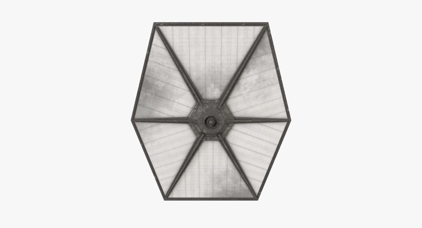TIE Fighters Collection _17