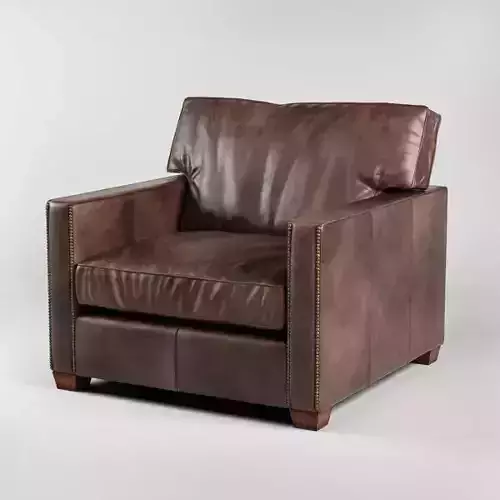 3D chairs file included  texture  material  FBX and its renders