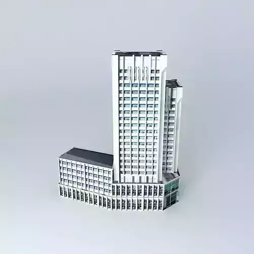 Wuhan City Finance Bureau