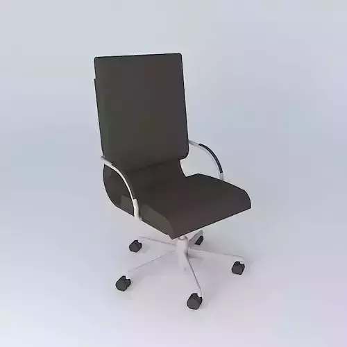 President chair