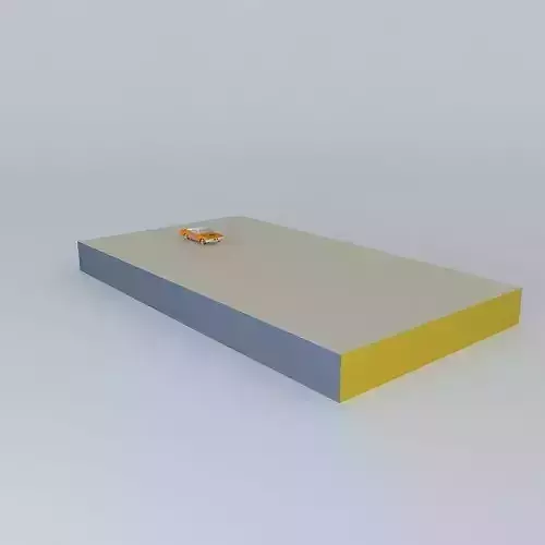 Sketchyphysics Buick Riviera Sketchyphysics 3 2 Sketchup 8