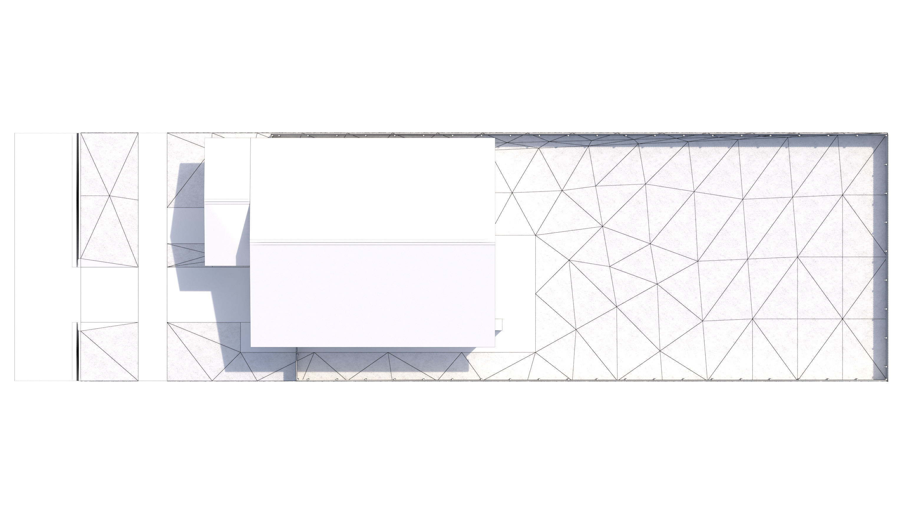 House-038 3D model_12