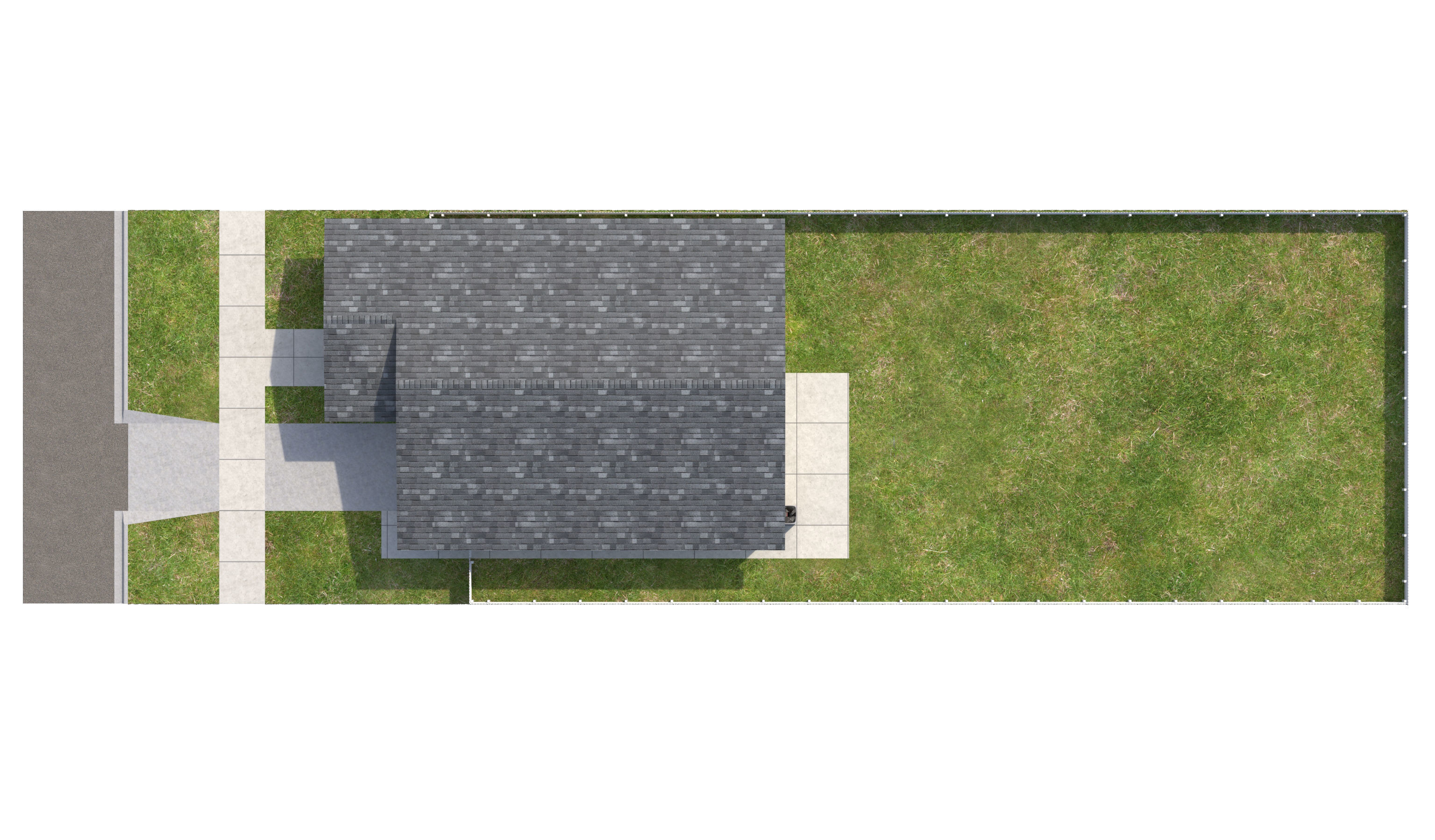 House-038 3D model_11