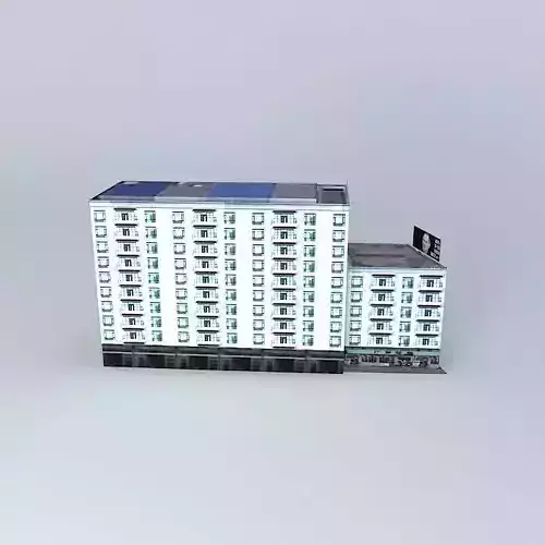 Hankou Shanghai Pudong Development Bank