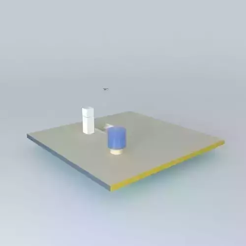 sktchyphysics strees relaseinator