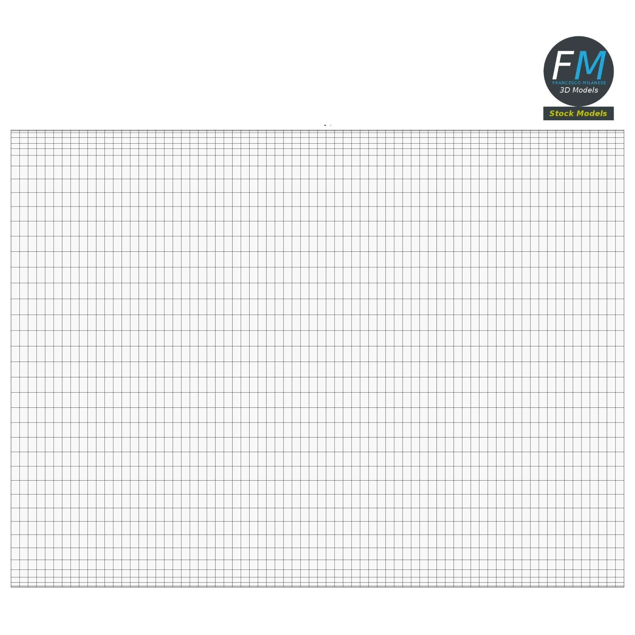 Egg on a holder 3D model_11