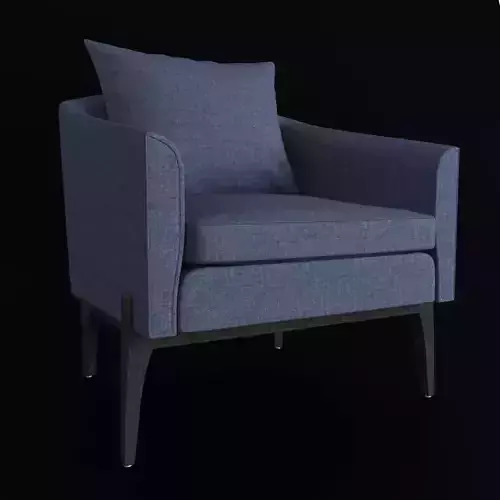 Cosmorelax Copeland Chair 